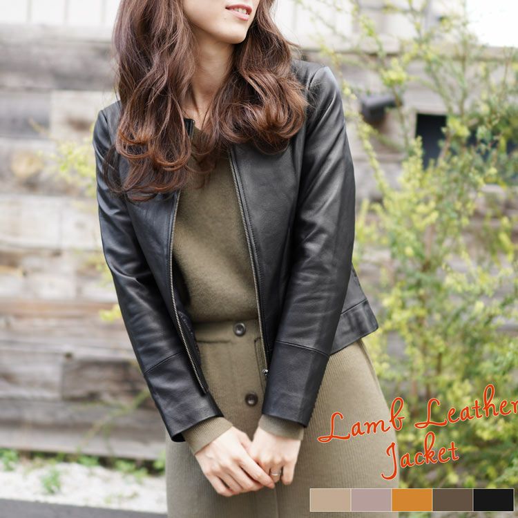 000000002244-01.jpg?size=l&w=