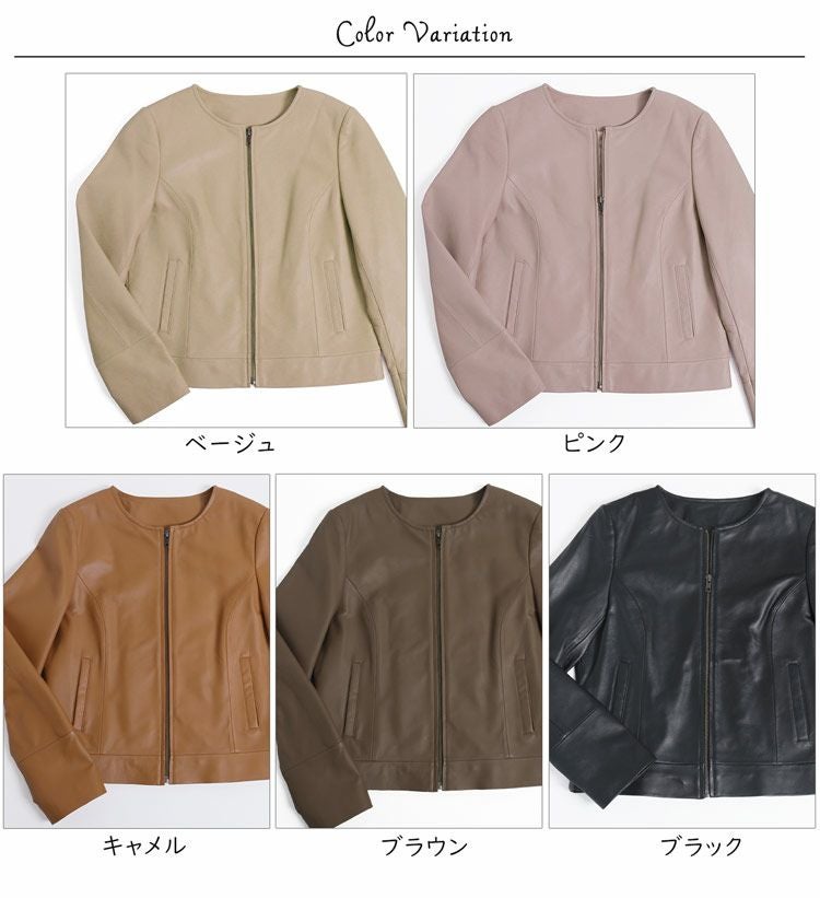 000000002244-12.jpg?size=l&w=