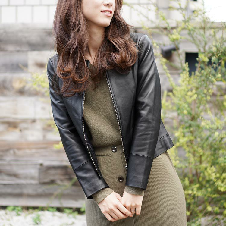 000000002244-25.jpg?size=l&w=