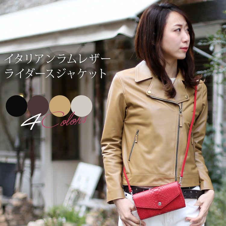 000000002245-01.jpg?size=l&w=