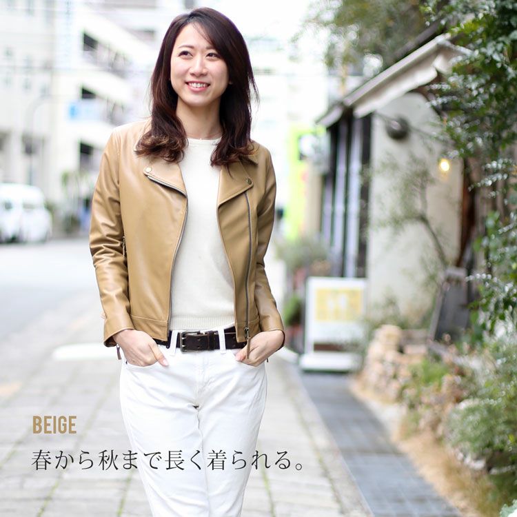 000000002245-09.jpg?size=l&w=