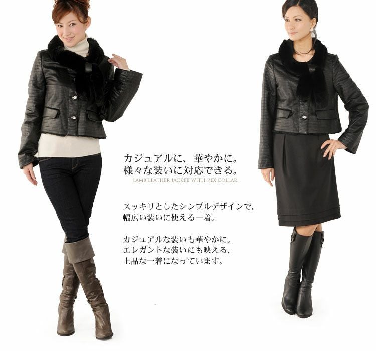 000000002248-04.jpg?size=l&w=