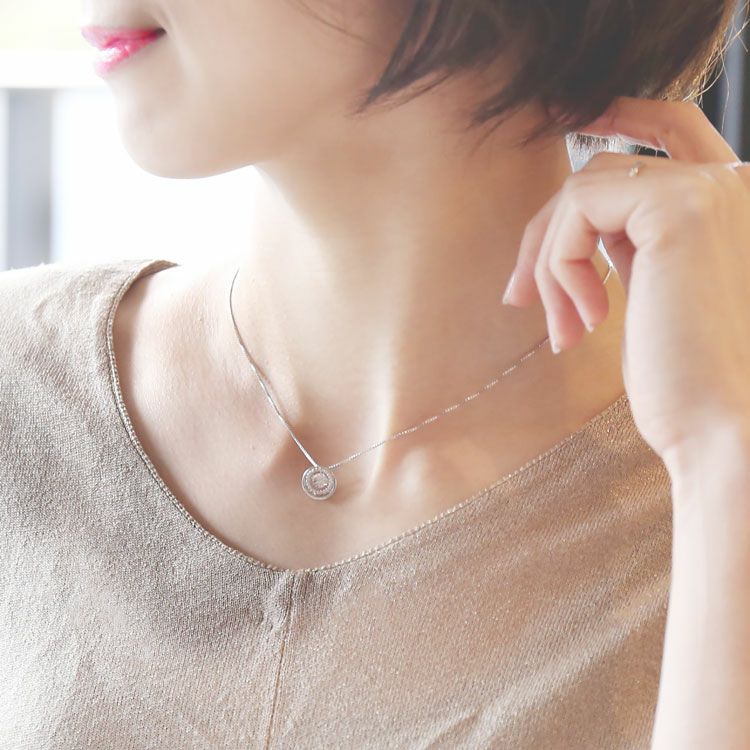 000000002269-02.jpg?size=l&w=