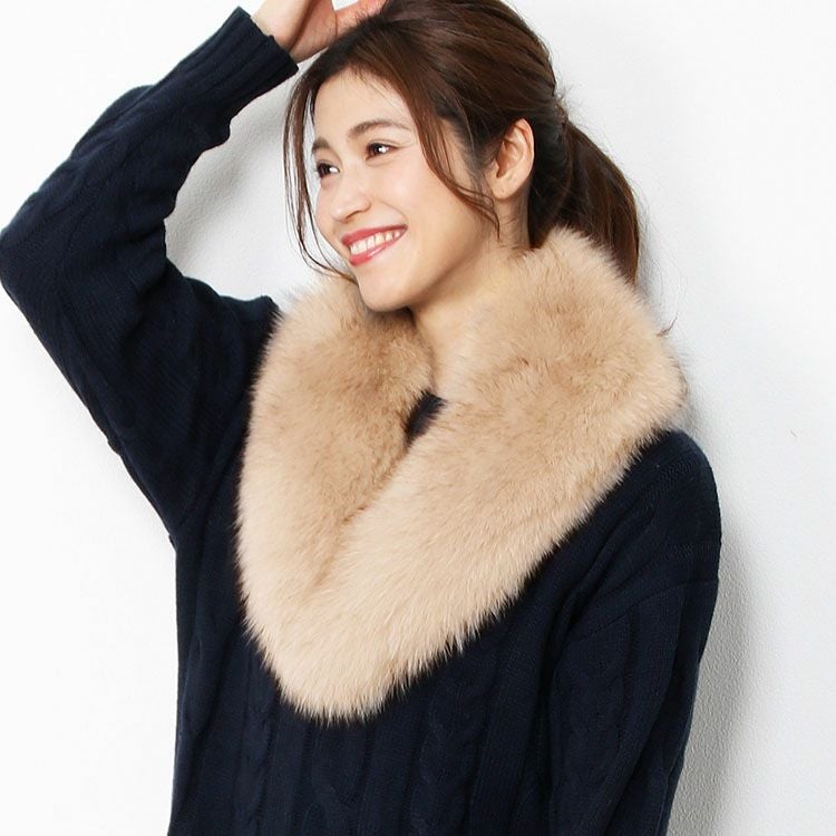 000000002348-22.jpg?size=l&w=