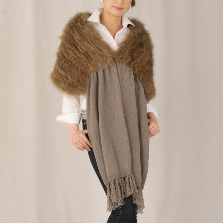 カシミヤ フォックス ストール 000000002365-01.jpg?size=l&w=