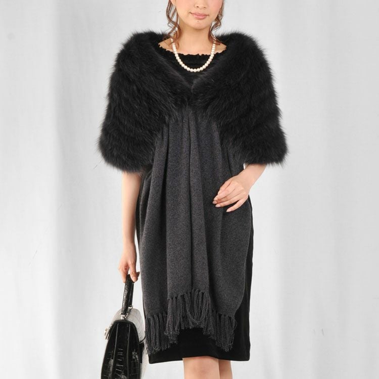 カシミヤ フォックス ストール 000000002365-01.jpg?size=l&w=