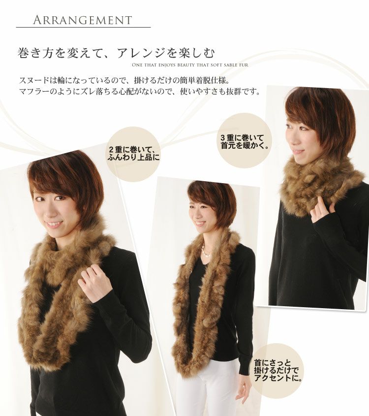 000000002381-05.jpg?size=l&w=