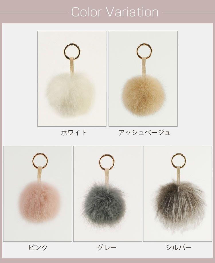 000000002450-02.jpg?size=l&w=