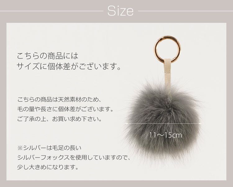 000000002450-05.jpg?size=l&w=