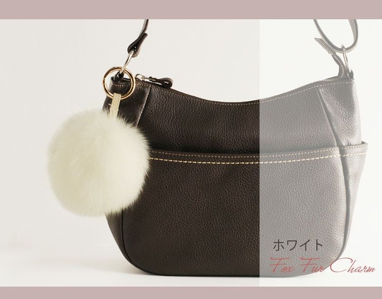 000000002450-08.jpg?size=l&w=