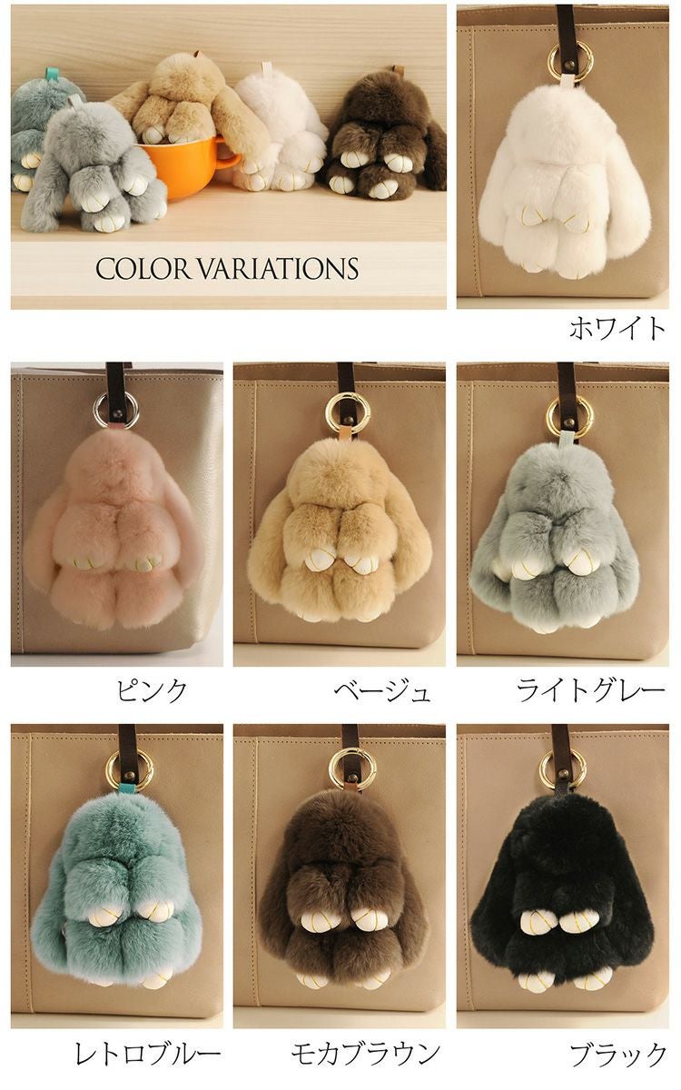 000000002452-06.jpg?size=l&w=