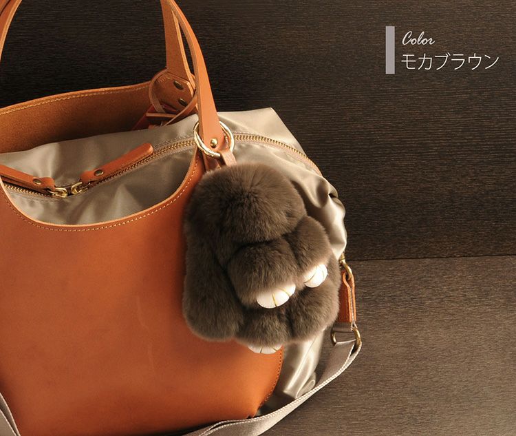 000000002452-14.jpg?size=l&w=