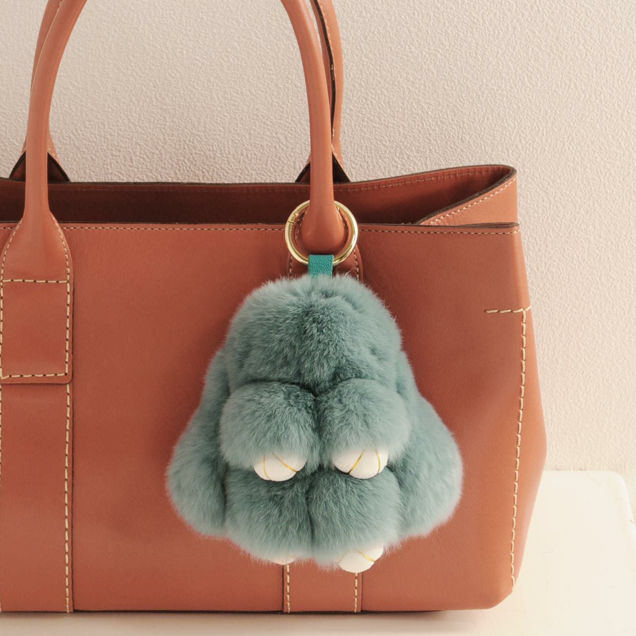 000000002452-25.jpg?size=l&w=