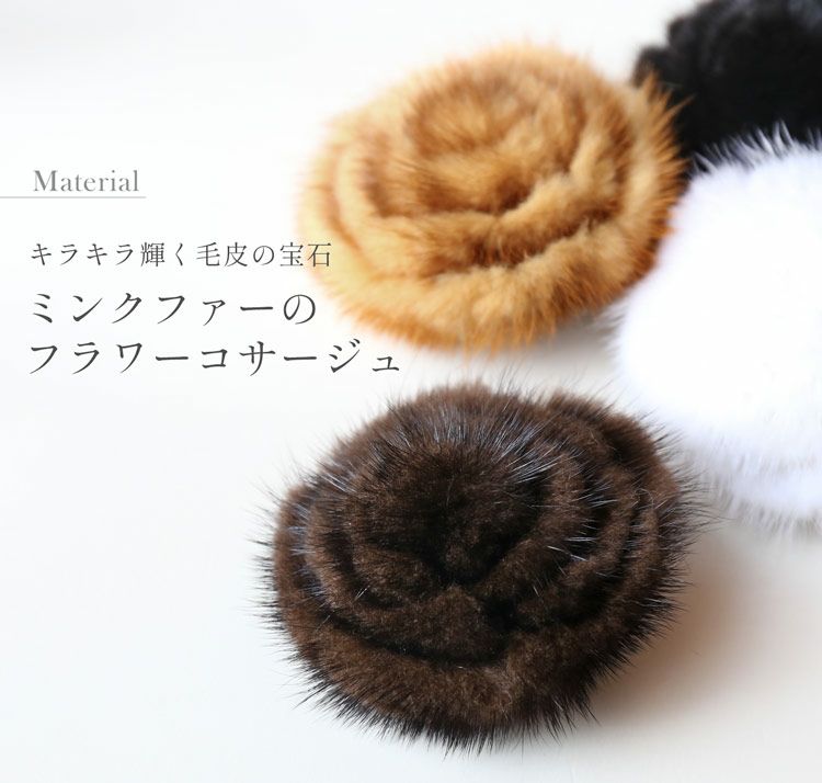 000000002470-02.jpg?size=l&w=