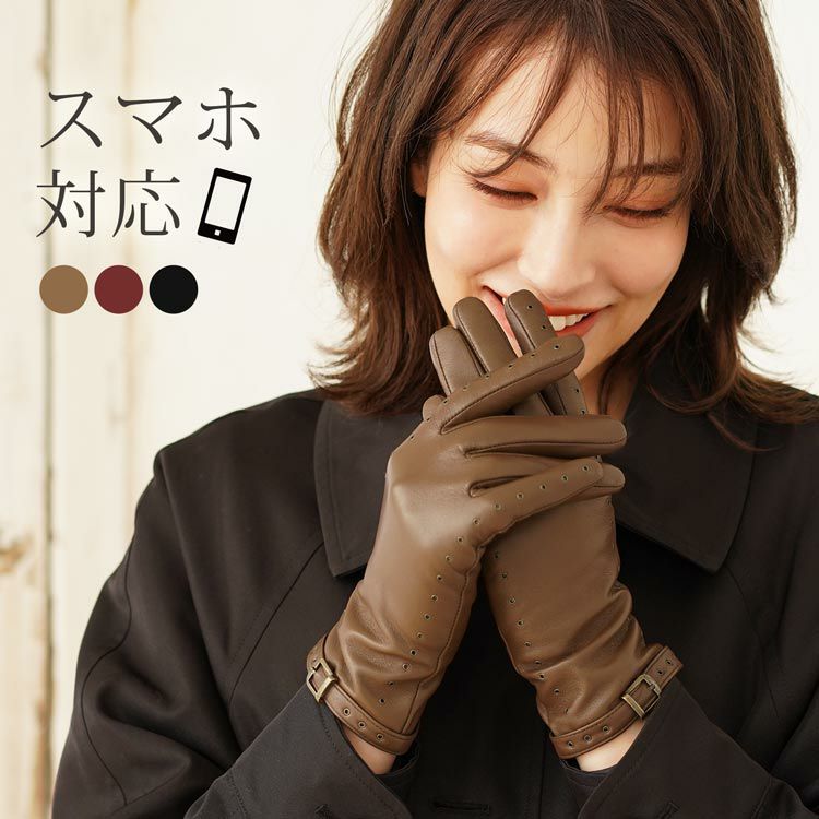 000000002522-01.jpg?size=l&w=