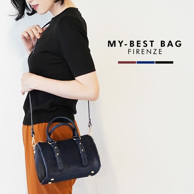 マイベストバッグス 22AW ショルダーバッグ ポシェット 8013FW 黒 マイベストバッグス 22AW ショルダーバッグ ポシェット 8013FW 黒 MY