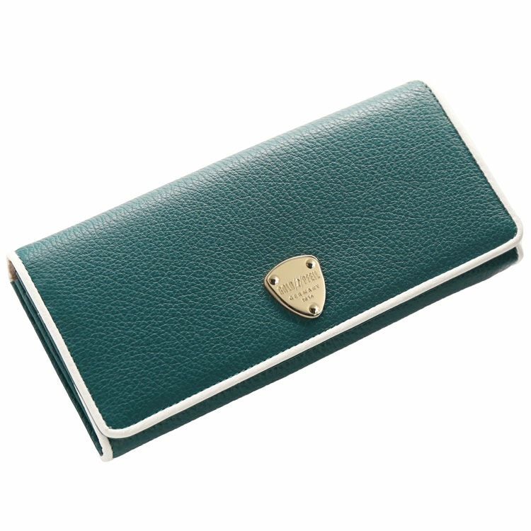 000000002596-23.jpg?size=l&w=