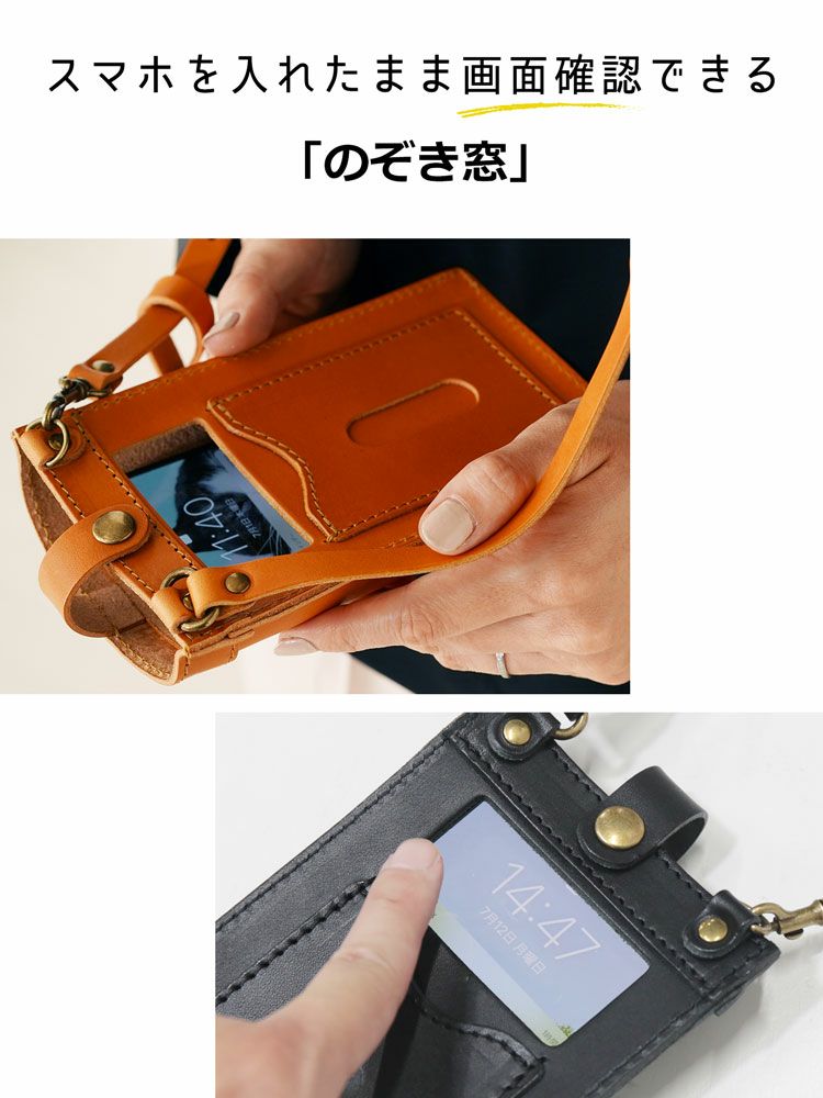 000000002599-05.jpg?size=l&w=
