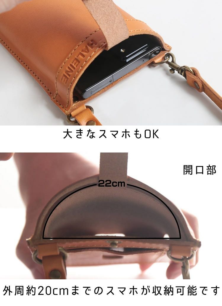 000000002599-14.jpg?size=l&w=