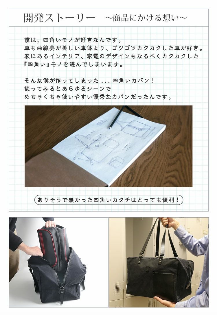 000000002616-07.jpg?size=l&w=