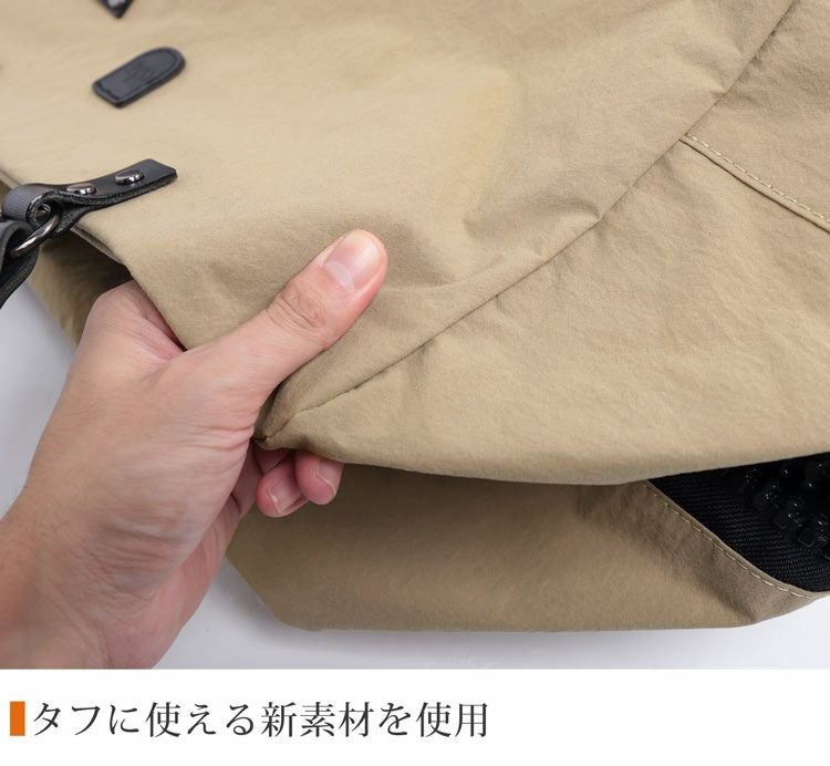 スクエア ボストン バッグ ロッカー 大きい カバン