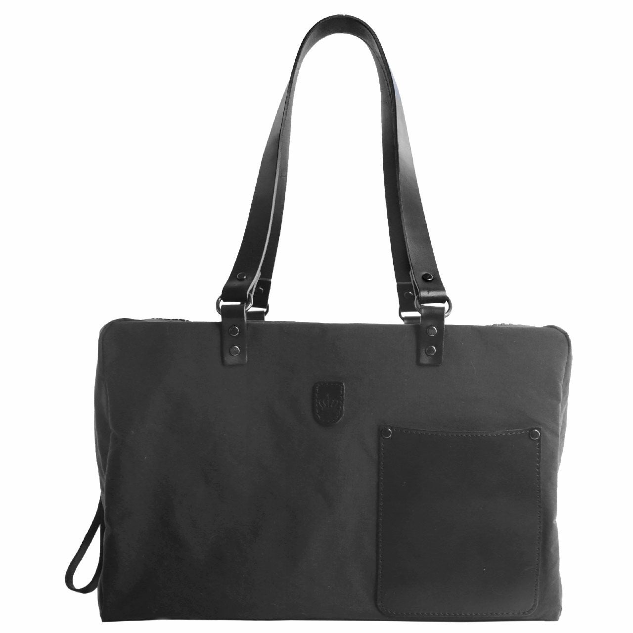 スクエア ボストン バッグ ロッカー 大きい カバン