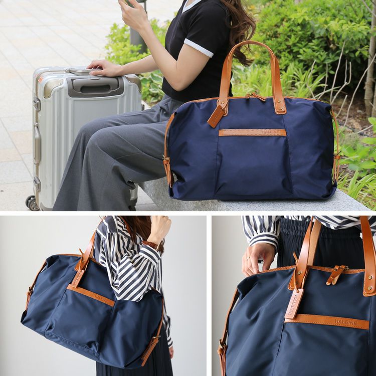 000000002620-05.jpg?size=l&w=