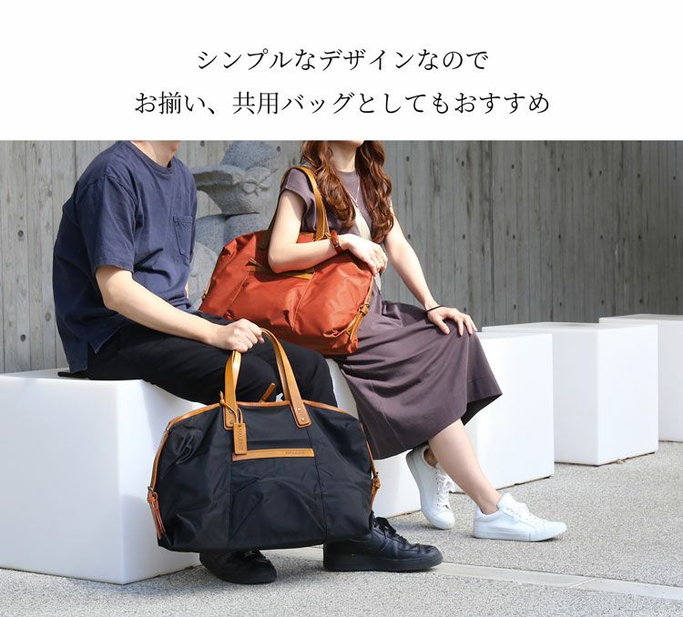 000000002620-10.jpg?size=l&w=