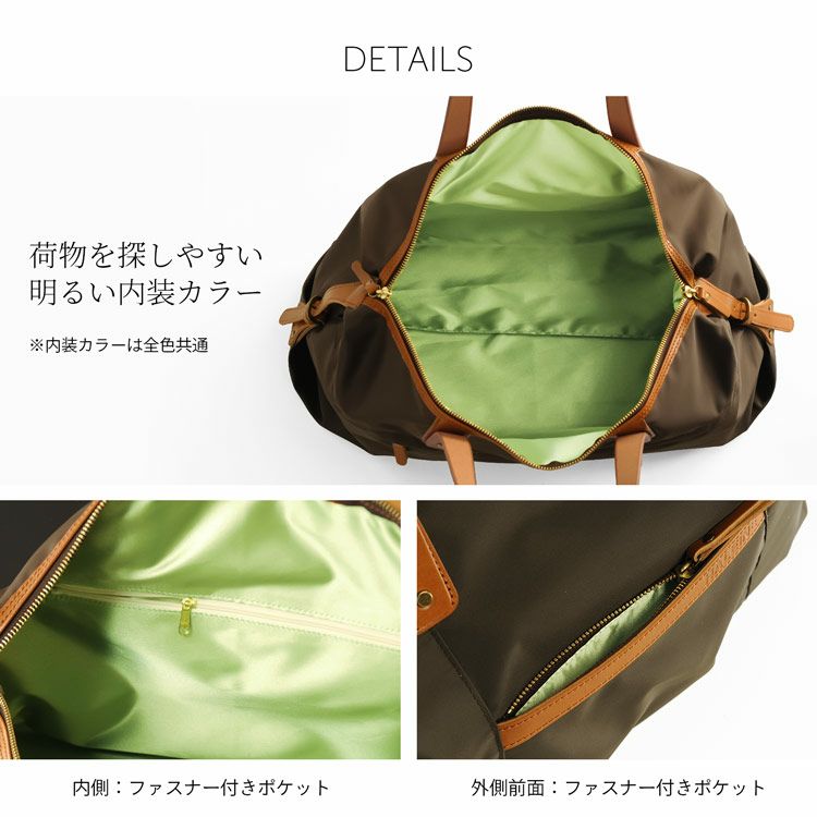 000000002620-14.jpg?size=l&w=