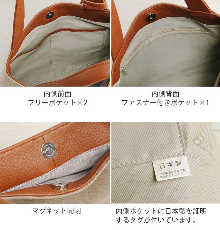 000000002654-13.jpg?size=l&w=