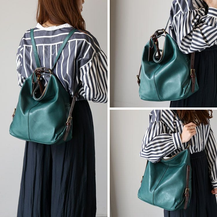 000000002674-06.jpg?size=l&w=