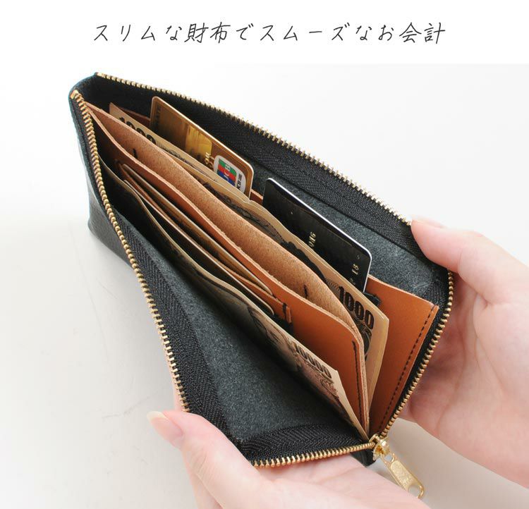 000000002746-06.jpg?size=l&w=
