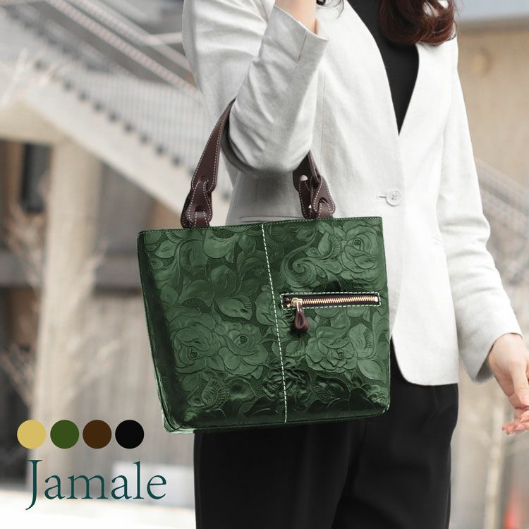 000000002766-01.jpg?size=l&w=