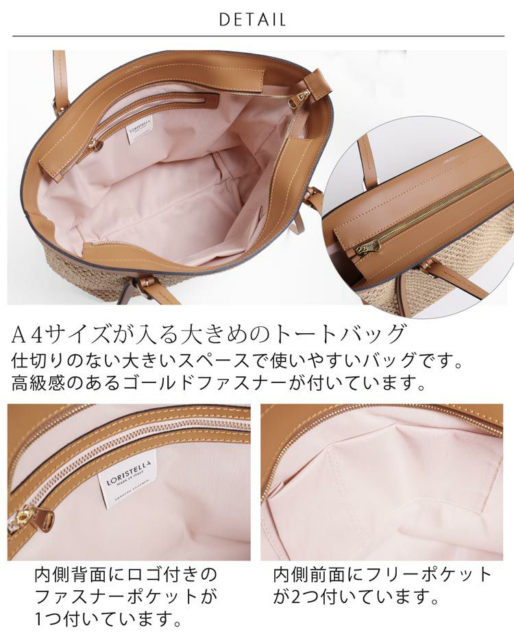 000000002781-10.jpg?size=l&w=