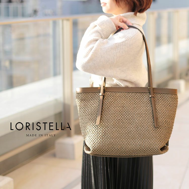 000000002781-14.jpg?size=l&w=