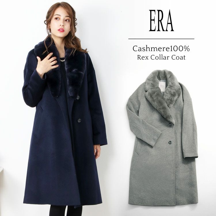 000000002903-01.jpg?size=l&w=