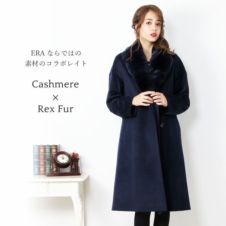 極美品 FERAL FLAIR リネン100% トレンチコート 日本製 紺 L 極美品 FERAL FLAIR リネン100% トレンチコート 日本製 紺 L 【公式通販】