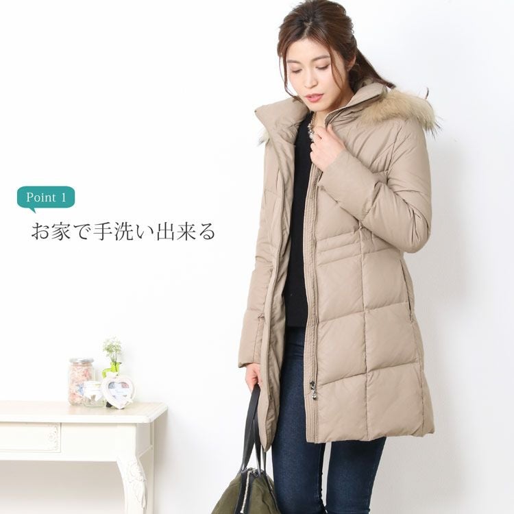 000000002920-08.jpg?size=l&w=