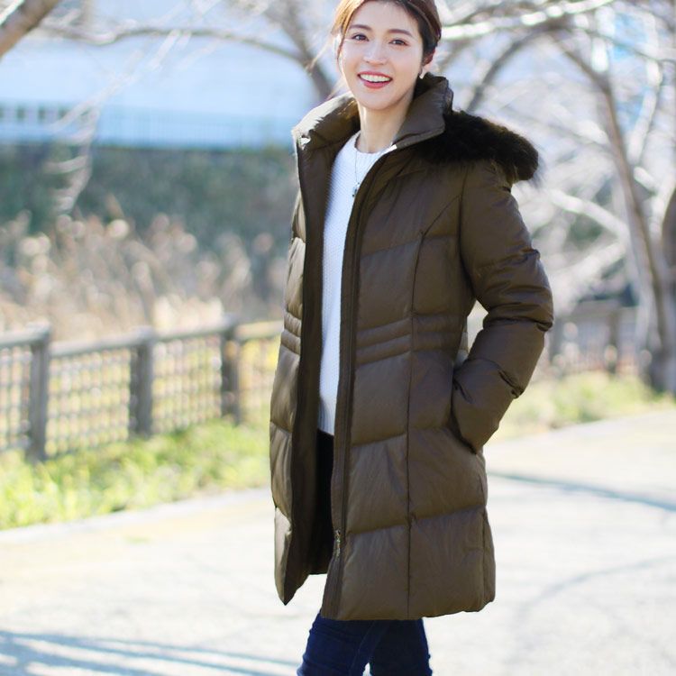 000000002920-23.jpg?size=l&w=