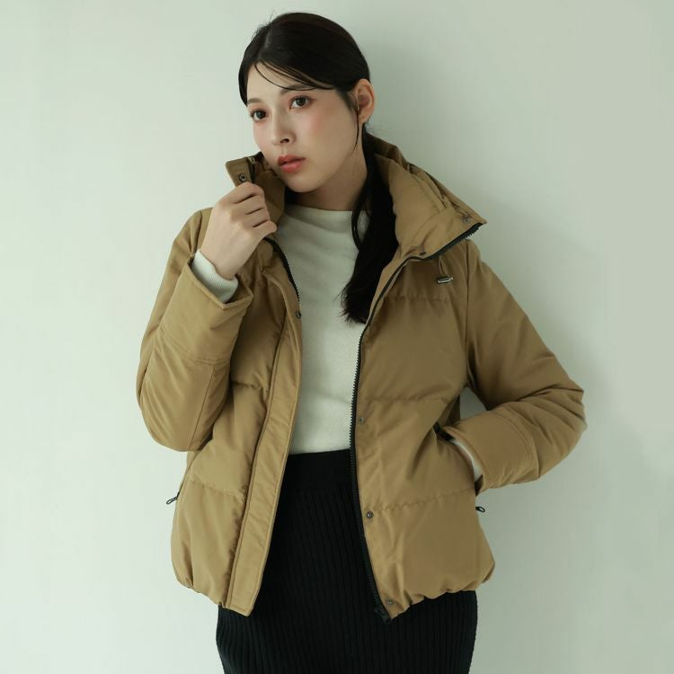 Filomo ダウン80% ダウンジャケット レディース(08000192r) 5F