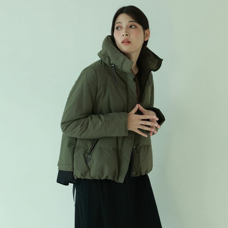 Filomo ダウン80% ダウンジャケット レディース(08000192r) 5F