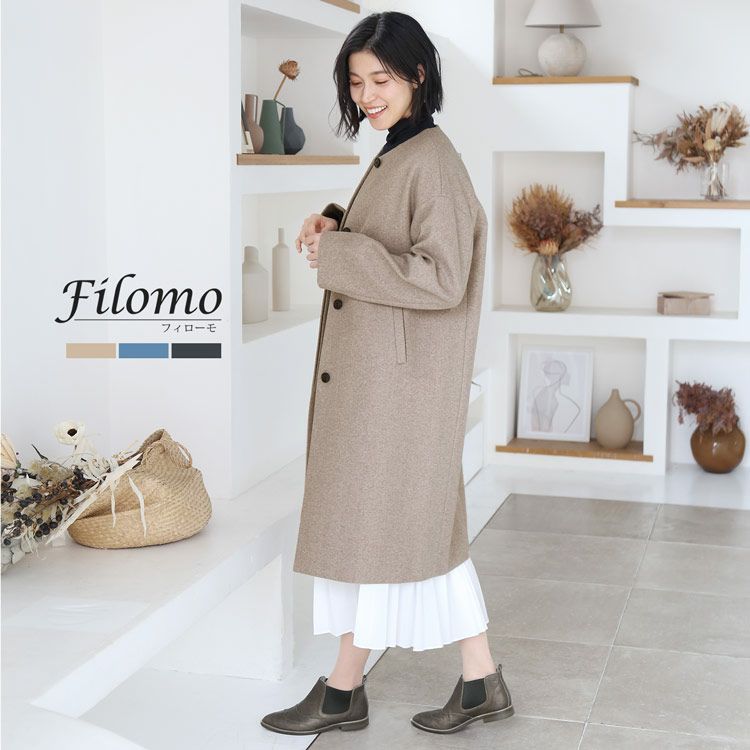 000000002923-01.jpg?size=l&w=