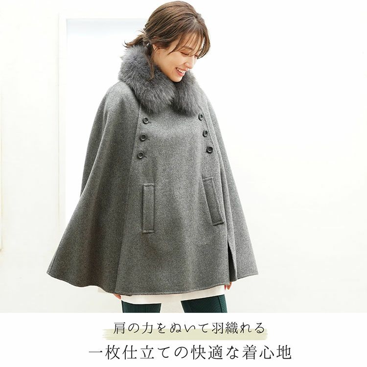000000002946-03.jpg?size=l&w=