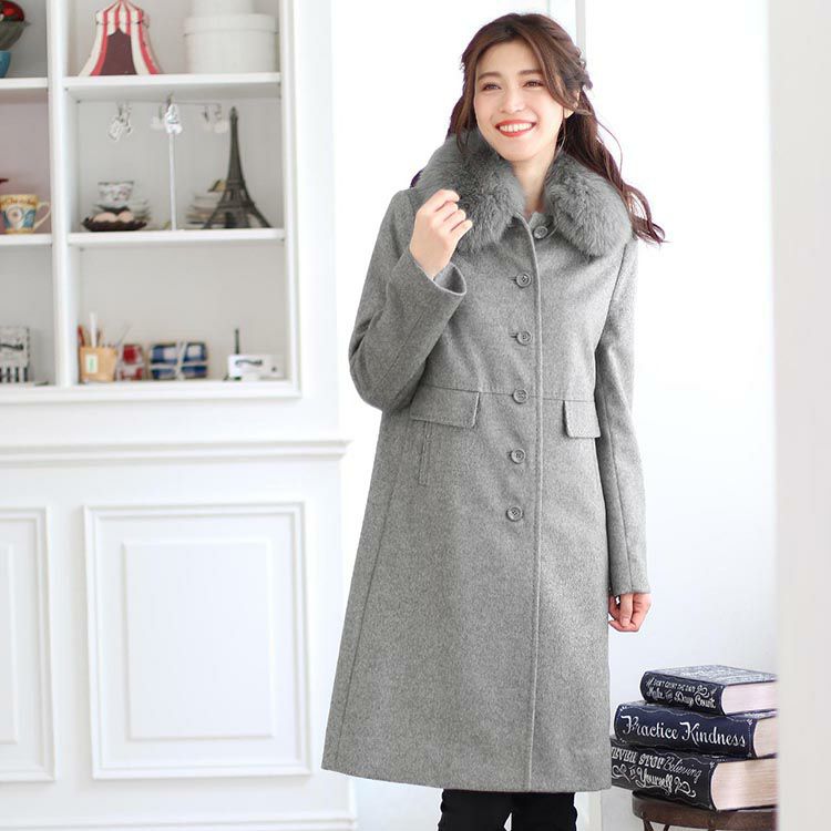 000000002951-22.jpg?size=l&w=