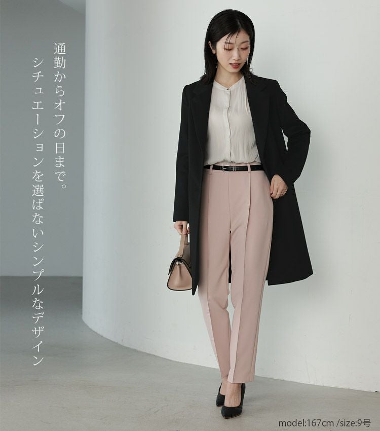 Filomo チェスターコート レディース 卒業式 卒園式 入学式 入園式 卒