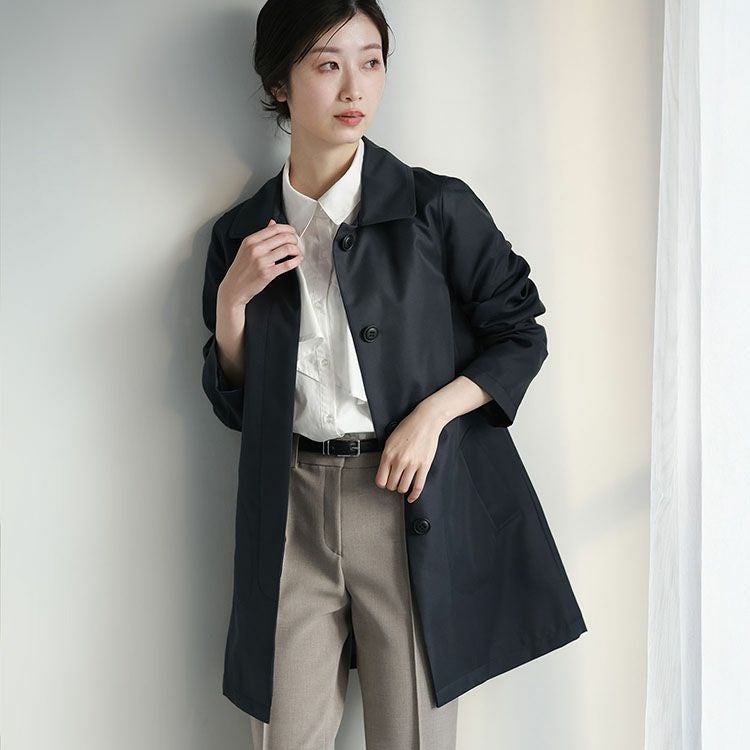 000000002960-24.jpg?size=l&w=