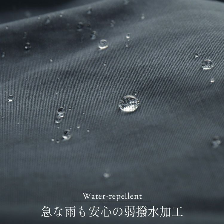 Filomoフレアダウンベスト