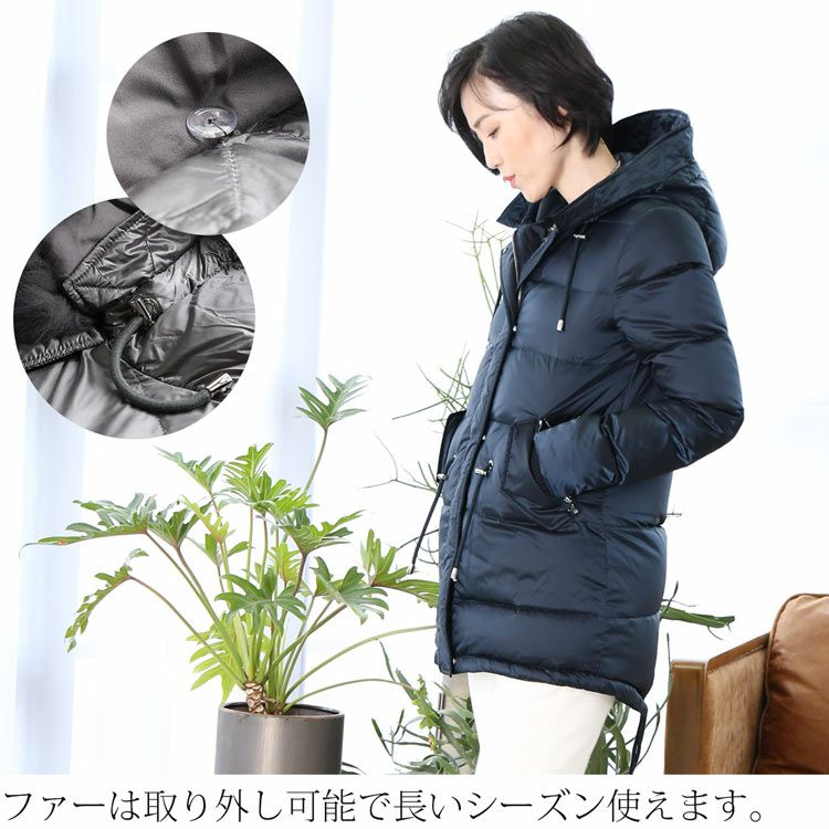 000000002967-11.jpg?size=l&w=