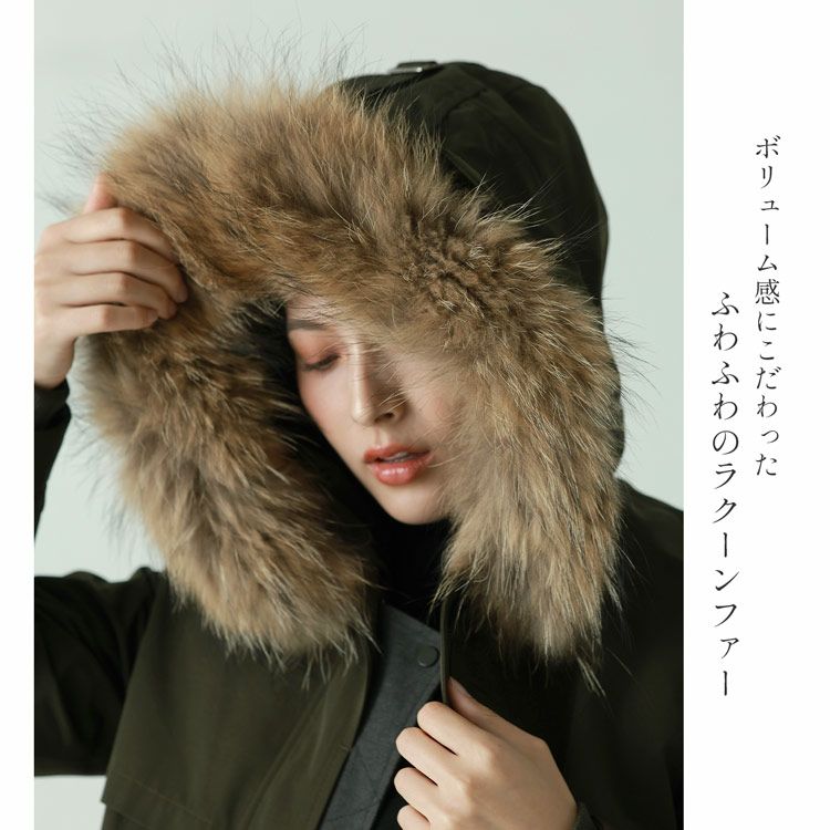 000000002993-15.jpg?size=l&w=
