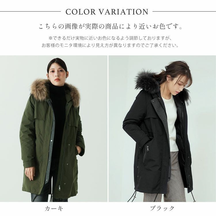 000000002993-23.jpg?size=l&w=